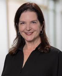 Ericka Rutledge, PhD