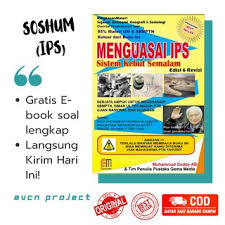 Check spelling or type a new query. Buku Sks Harga Terbaik Buku Alat Tulis Agustus 2021 Shopee Indonesia