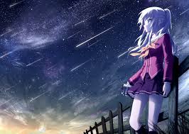 Maybe you would like to learn more about one of these? 110 Nao Tomori Hd Wallpapers Background Images