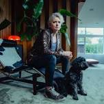 Catrin Finch - Notes To Self @ Canolfan Y Celfyddydau