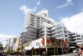 Maybe you would like to learn more about one of these? Perth Equus Apartments 1 2 Bedroom Convido Corporate Housing