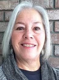 Business briefs for January 2023