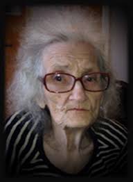 The Gilmer Free Press