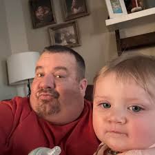 WSOP Main Event Update for Indy Challenge Representatives