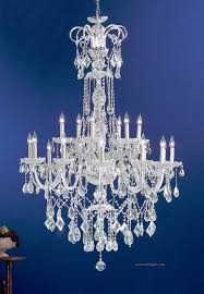 pin on traditional crystal chandeliers