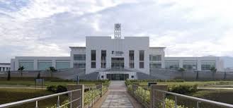 The official instagram for the university of nottingham. Nottingham Mba Programme Soars In Global Rankings The University Of Nottingham Malaysia Campus