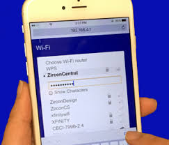 Protect your home and be alerted of potential water damage by placing the zircon leak alert™ wifi with the leak alert™ wifi water detector's top cover still off, press the reset/wake button on the lower. Leak Alert Wifi Setup Zircon Corporation