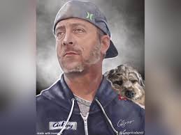 Contribute to James “Gibby” Gibson in memory of James