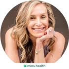 Dr. Gisele Girault, MD