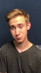 I made a cake...sorta😅 #summerrecipe #Comedy #ForYouPage #foryou  #makeuptutorial #happybirthday