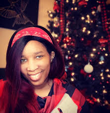 Elizabeth Evers (@emevers_writer) • Instagram photos and videos