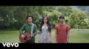 Maybe you would like to learn more about one of these? Baixar Musica Dois Coracoes E Uma Historia 1999 Zeze Di Camargo E Luciano Dois Coracoes Mp3 Download 320kbps