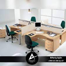 office furniture workstations office design office desk decor desk
