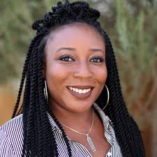 Alicia Milner's Instagram, Twitter & Facebook