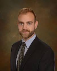 Andrew Reno, 2358 Plank Rd, Fredericksburg, VA 22401, US