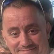 Kizer Family Obituaries