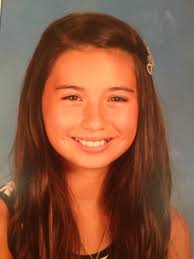 More photos from the 4th Grade Farewell Party. This is a great group of  friends and they will be greatly missed!