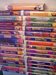 The Sound That Plastic Vhs Tape Boxes Made When You Opened Them Especially For The First Time Childhood Memories My Childhood Memories Childhood