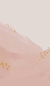 Neutral palette app icons, ios 14 icons aesthetic, boho ios icons, cream icon pack, iphone icons minimalist, beige aesthetic home screen sanartstudioo 5 out of 5 stars (1,273) Pin By Olivia Rayn On Branding Design Iphone Background Wallpaper Simple Iphone Wallpaper Neutral Wallpaper
