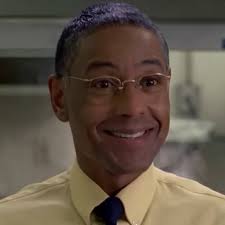 Malcolm Chong Lizzappi (@mlzzppi)