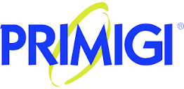 Primigi Logo and symbol, meaning, history, PNG, brand
