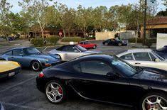 Maybe you would like to learn more about one of these? 22 Action Adventure Ideas Action Adventure Adventure Action