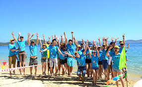 Kết quả hình ảnh cho du lịch nha trang có gì