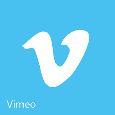 Последние твиты от vimeo (@vimeo). Get Vimeo Microsoft Store