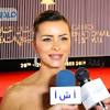 يعني نور النار ونور الزيت. 1