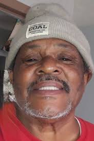 Tyrone Peyton Obituary (1947