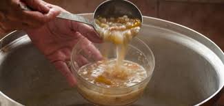 Aşure günü ise 18 ağustos. Asure Nasil Ortaya Cikmistir Ilk Asure Ne Zaman Yapildi Asureyi Ilk Kim Pisirdi