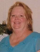 OBITUARY (Kathy Jo was the wife of Chuck Dewees, band director at  Charlestown High School back in the early 1980's) Kathy Jo Paxton Dewees of  Lexington, Kentucky, daughter of the late Calvin