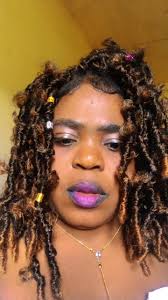 Ebony Alexis Brantley