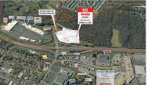 Lowe's home improvement offers everyday low prices on all quality hardware products and construction needs. Weis Homegoods Proposed For Site Near Martinsburg Commons Journal News Journal News Net