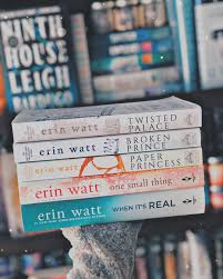 Maha On Instagram Qotd Do You Have Any New Years Resolutions For 2020 Aotd I Ve Got A Few But On In 2020 Books For Teens Forever Book Book Suggestions