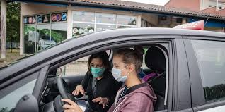 Check spelling or type a new query. Vos Questions Sur Le Reconfinement Auto Ecole Les Lecons De Conduite Sont Elles Maintenues