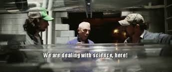 Logan Lucky Gif Logan Lucky Science Discover Share Gifs Logan Lucky Fun To Be One Science