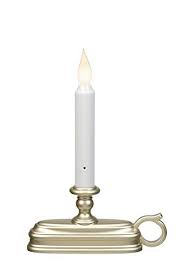 We did not find results for: 10 Best Battery Operated Window Candles Of 2021 Electric Window Candles For Christmas