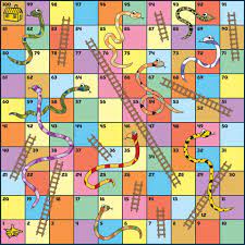 En poki puedes jugar juegos en línea gratis en la escuela o en casa. Snakes And Ladders Template Found At Https Www Facebook Com Craftingforshoeboxes Serpientes Y Escaleras Juegos De Mesa Para Ninos Juegos De Tablero