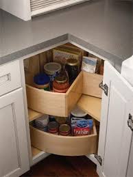 Kitchen Cabinet Hardware Hinges Diykitchencabinets Kitchen Corner Kitchen Cabinetry Kitchen Storage