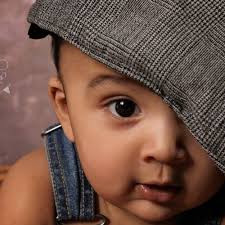 TOP 10 BEST Photography Classes near Southwest, Minneapolis, MN