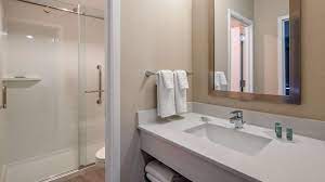 Hotel resort · terneuzen, netherlands. Best Western Hampshire Inn Seabrook Nh 2021 Reviews Pictures Deals
