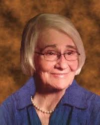 Ardeane Joyce Summerfield