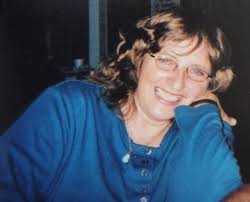 Dorothy Stafford King Obituary May 24, 2024