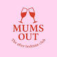 MUMS OUT event image