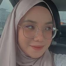 Hi algorithm 💞 Kindly replace my feed with job vacancies, hiring posts &  career opportunities. I'm actively job hunting🙋‍♀️