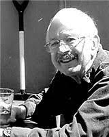 Dennis Phipps Obituary (2014)