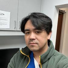 1000 of Reptiles, Amphibians, Arachnids, Bugs and More! -80+ Vendors! -Come  Find a New Pet! -Educational Crocodilian Presentations and More! If you  would like to be a vendor, please apply