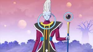 1529 dragon ball super imágenes de fondo y fondos de pantalla hd. Whis Wallpapers 79 Background Pictures