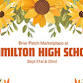 Briar Patch Marketplace Hamilton High School – INDOORS